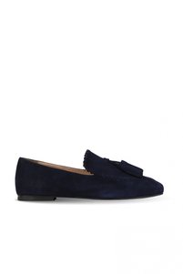 Related product image BUENO Flats