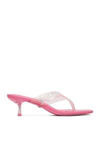 Imaginea produsului asociat Juicy Couture Saboți