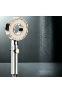 Related product image Arabest Shower System