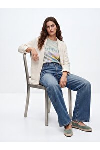 Related product image Ltb Jackets
