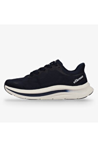 Imaginea produsului asociat Ellesse Sneakers