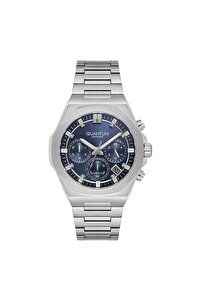 Related product image Quantum Watches