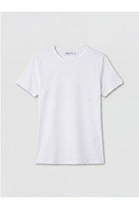 Related product image LC Waikiki T-Shirts