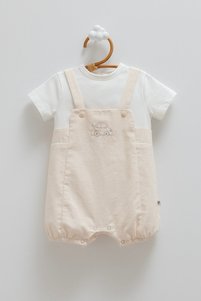 Related product image Caramell Baby Sets