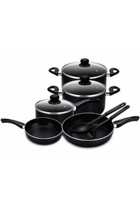 Related product image Olympia Pots