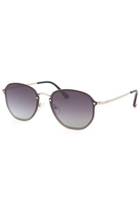 Related product image Fratelli Rossetti Sunglasses