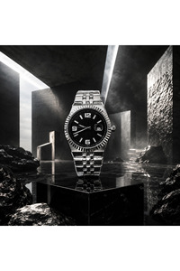 Related product image G-Sport POLO Watches