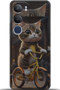 Related product image Noprin Phone Case