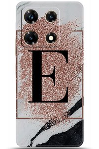 Related product image Noprin Phone Case