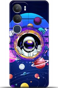 Related product image Noprin Phone Case
