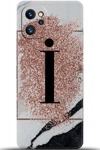 Related product image Reeder Phone Case