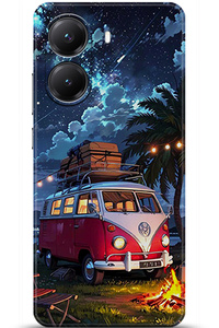 Related product image Noprin Phone Case