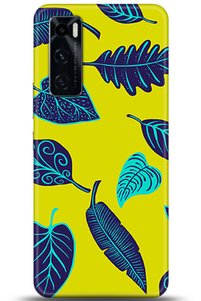 Related product image Noprin Phone Case