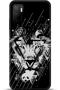 Related product image Noprin Phone Case
