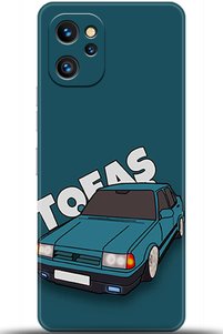 Related product image Reeder Phone Case