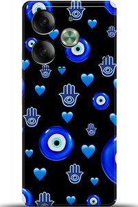 Related product image TECNO Phone Case
