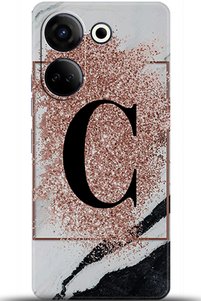 Related product image TECNO Phone Case