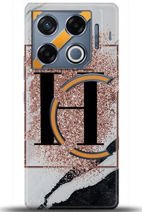Related product image Noprin Phone Case