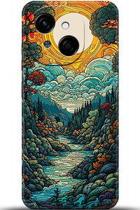 Related product image TECNO Phone Case