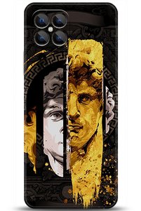 Related product image omix Phone Case