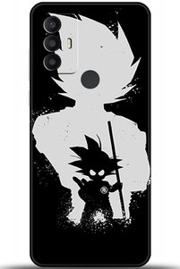 Related product image TCL Phone Case
