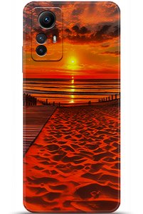 Related product image Noprin Phone Case