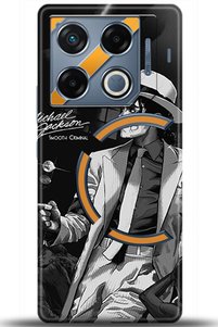 Related product image Noprin Phone Case
