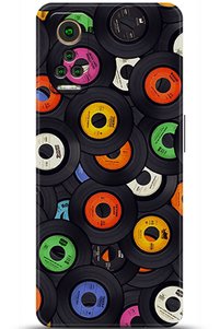 Related product image Noprin Phone Case