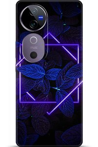 Related product image Noprin Phone Case