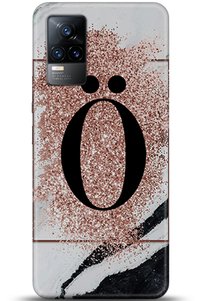 Related product image Noprin Phone Case