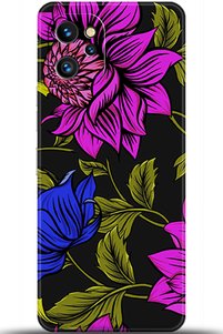 Related product image Reeder Phone Case