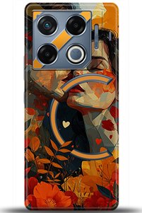 Related product image Noprin Phone Case