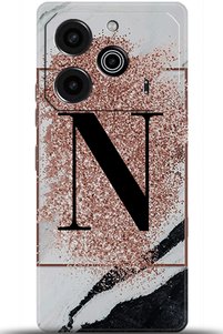 Related product image TECNO Phone Case