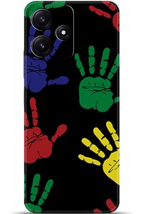 Related product image Noprin Phone Case
