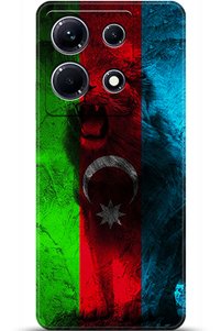 Related product image Noprin Phone Case