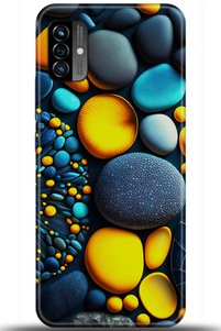 Related product image Reeder Phone Case