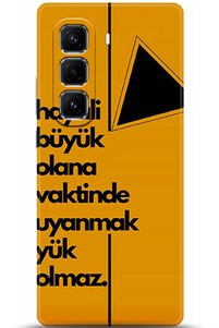 Related product image Noprin Phone Case