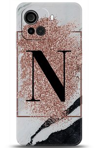 Related product image Noprin Phone Case