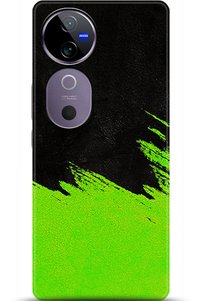 Related product image Noprin Phone Case