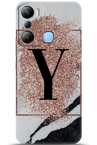 Related product image Noprin Phone Case