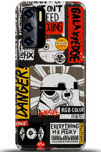 Related product image Reeder Phone Case