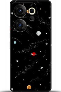 Related product image TECNO Phone Case