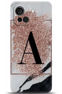 Related product image Noprin Phone Case