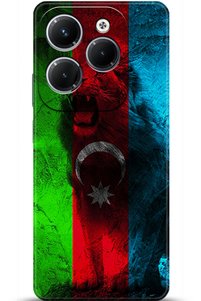 Related product image Noprin Phone Case