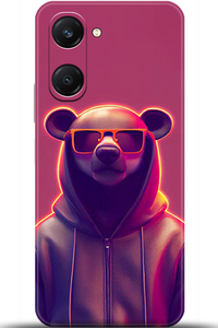 Related product image Noprin Phone Case