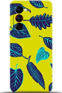 Related product image TECNO Phone Case