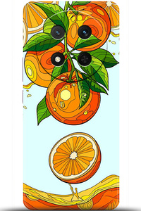 Related product image Noprin Phone Case