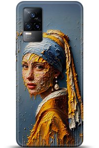 Related product image Noprin Phone Case