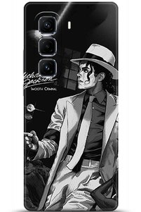 Related product image Noprin Phone Case