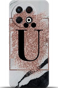 Related product image TECNO Phone Case